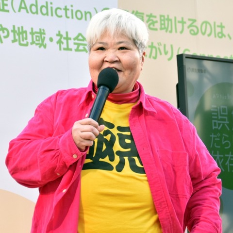 20180304_133116_size640_3001