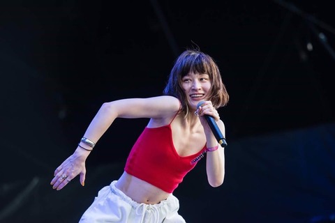 170122-CI-160000