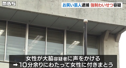 a36a5ed1a61fa5900c341e47d788a1bd