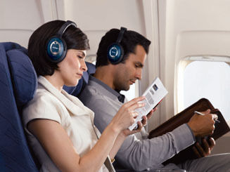 02_bose