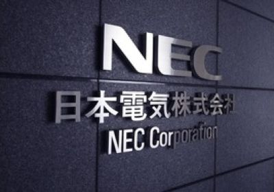 【NEC】日本電気に就職した彼氏と別れた女のTwitterが話題…平均年収769万円（画像あり）