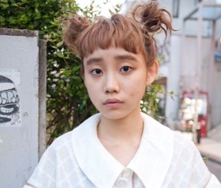 baek5