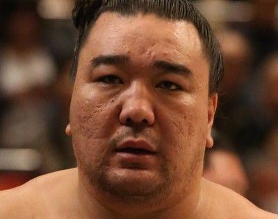 20171205-00010001-jisin-000-2-view