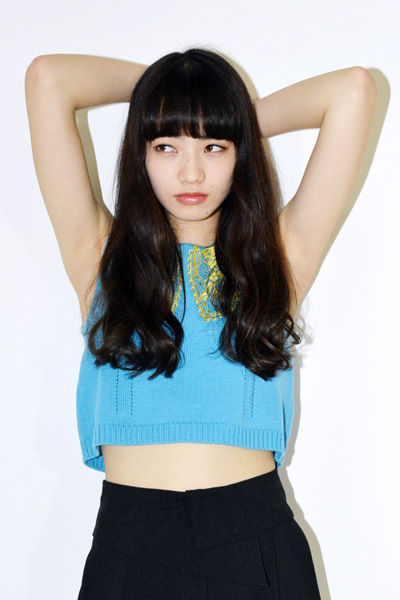 komatsunana_interview04
