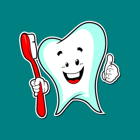 dental-care-2516133_640