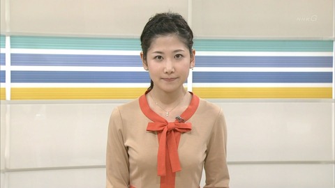 kuwakomaho