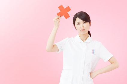 fotolia_79809328_xs