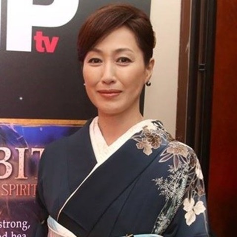 type=jpg