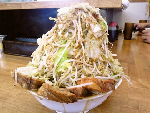 ramen-jiro-1024x768