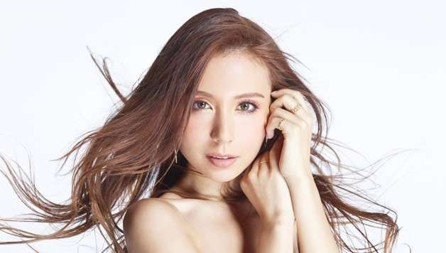 May J.がアナと雪の女王主題歌「Let it go～ありのままで～」をMステで熱唱！(動画・画像) 2chの反応