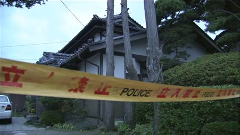 news2808070_6