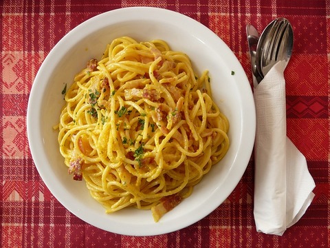 spaghetti-7113_640
