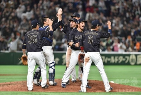 shingo541yuhei-img500x336-1489410996ut96tg25217