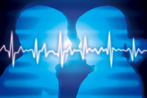 74a388f9a200fb6b440b90af3ce43d24_t