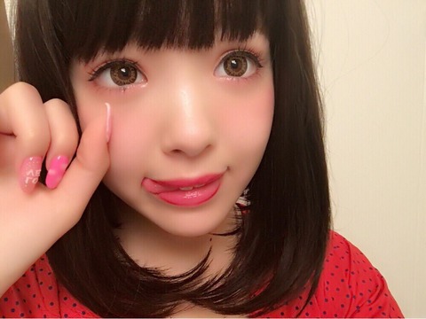 9639bb559ecfa38fe42782a53a9213c2f3c7e4c91460037182