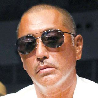 kiyohara_