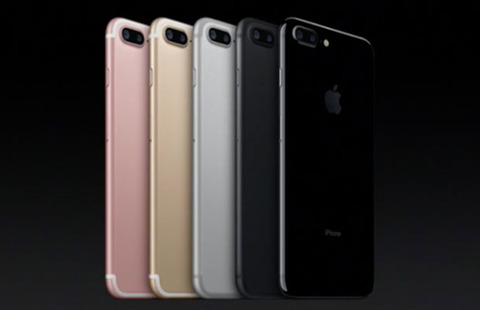 iphone7black1211
