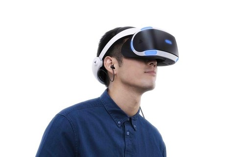 20171002-psvr-07