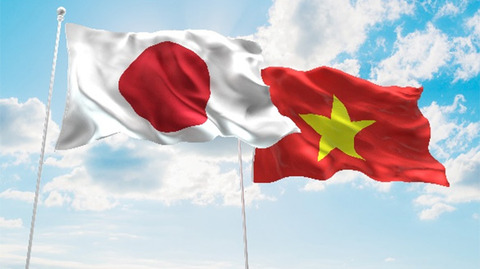 【日本終了】ベトナム人が日本について爆弾発言…これはあかん…