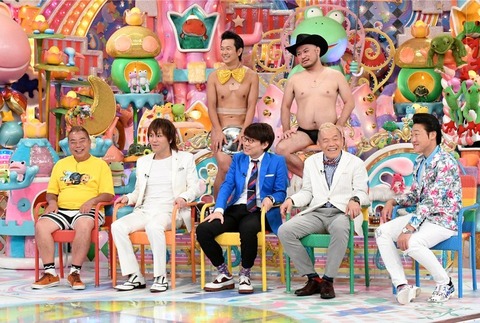 news_header_0907_ame_001