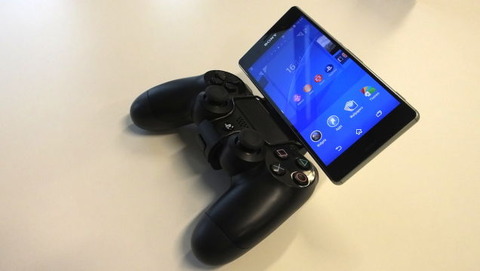 141020Xperia02