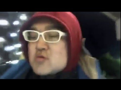 hqdefault
