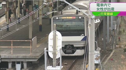 d75714d9