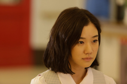 news_header_kishibenotabi_aoi_1