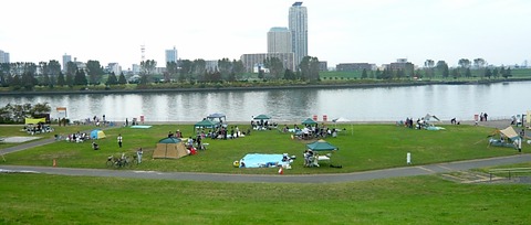 iwabuchi_zeznkei