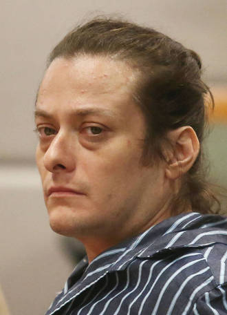EdwardFurlong2013