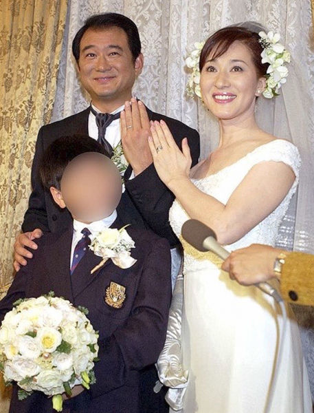 1726_matsui_kazuyofunakoshi_eiichiro