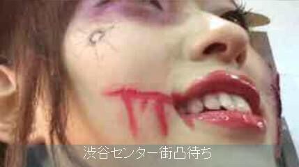 【NGT48】山口真帆 応援スレ★13【まほほん】 	YouTube動画>3本 ->画像>77枚 