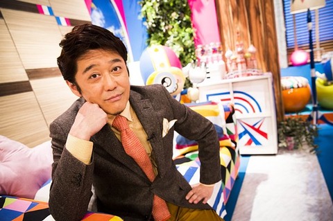 sakagami_shinobu1