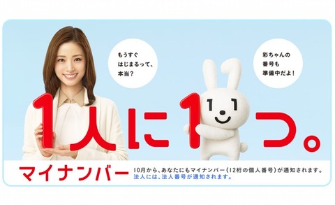 mynumber-710x434