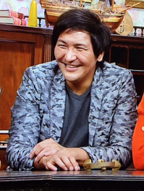 20150213_slimcllubmaedaken_01