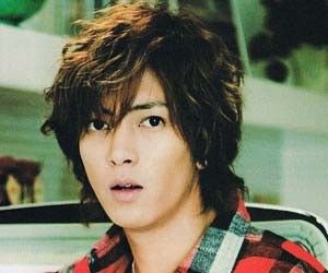 山下智久souken-300x250