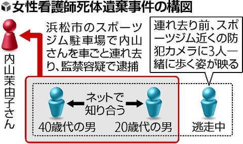 m_20180613-567-OYT1T50129
