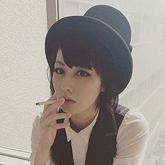 3d0d0_249_2015-07-13-042017-cm