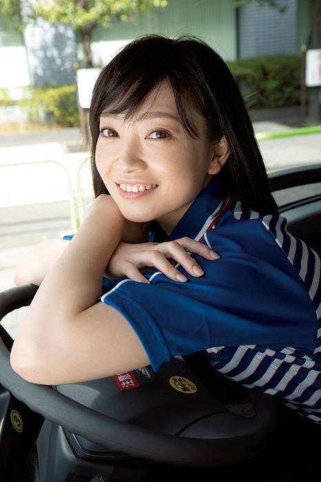 652714ee160c8f06d95a662c1c83fcc3_content