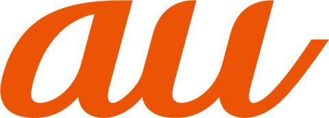 logo_blank_win