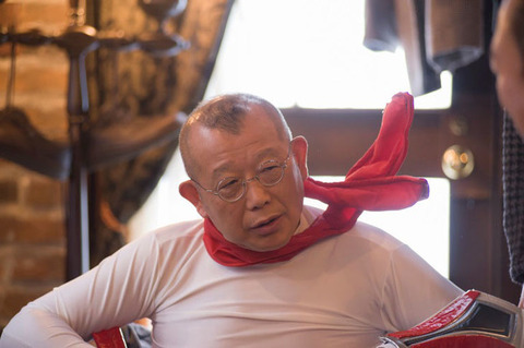 news_header_uchisama-movie_02