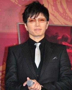 gackt0701