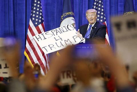 prreport160302-thumb-720xauto