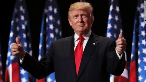 trump_phony