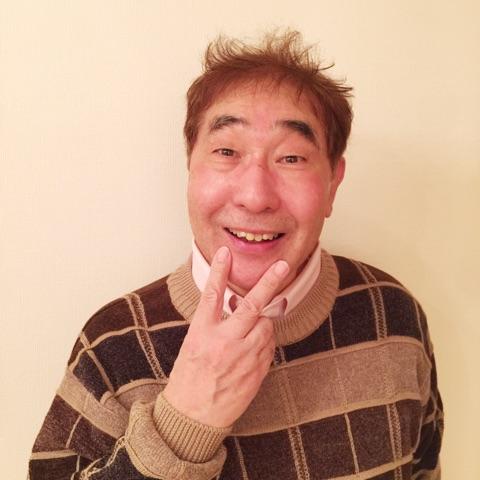 Ameba_24682_1