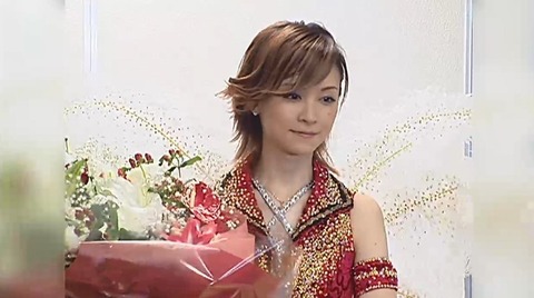 yoshizawa
