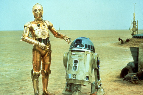 r2d2