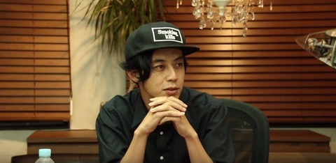 th_nishino4