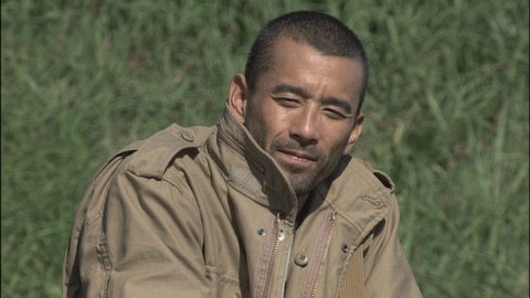 cap016