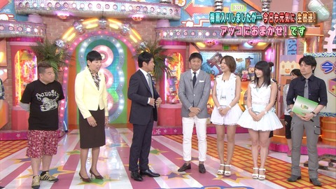 120610-4-アッコにおまかせ